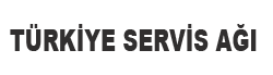 Footer-logo